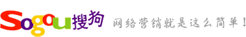 ѹW(wng)j(lu)I(yng)N@ô(jin)